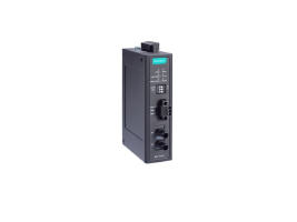 ICF-1171I Series