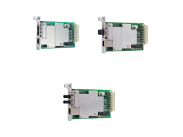 CSM-400 Series