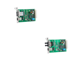 CSM-200 Series
