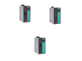 PTC-101 Series
