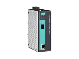 IMC-101G Series