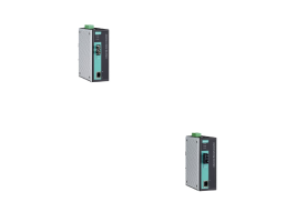 IMC-101 Series