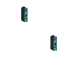 IMC-21GA Series