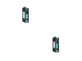 IMC-21A Series
