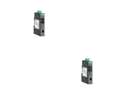 IMC-21 Series