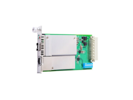CSM-G200 Series
