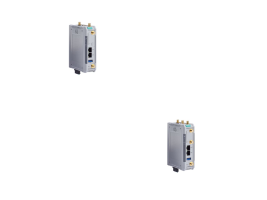 CCG-1500 Series