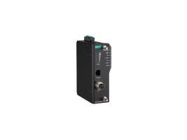 AWK-3251A-RCC Series