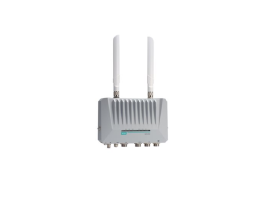 AWK-4252A Series