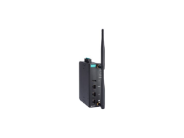 AWK-3252A Series