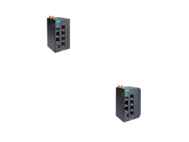 AWK-1165C Series