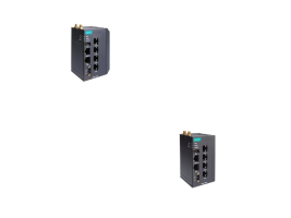 AWK-1165A Series