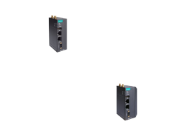 AWK-1161A Series