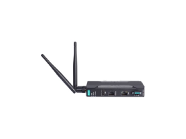 AWK-1151C Series