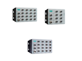 TN-4900 Series