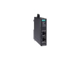 NAT-102 Series