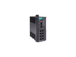 EDR-G9010 Series
