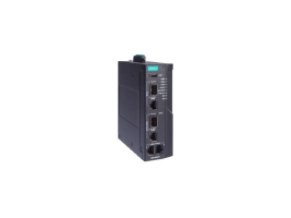 EDR-G9004 Series