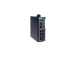 EDR-8010 Series