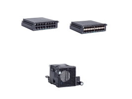 XM-4000 Module Series