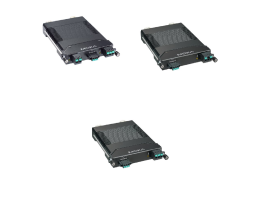PWR Power Module Series