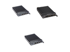 LM-7000H Module Series
