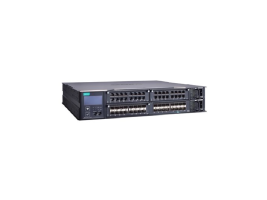 MRX-G4064 Series