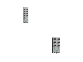 TN-5300A Series