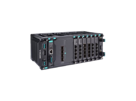 MDS-G4028-4XGS Series