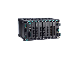 MDS-G4028-L3 Series