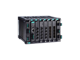 MDS-G4020-L3 Series
