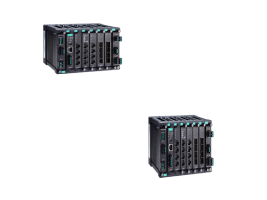 MDS-G4020 Series