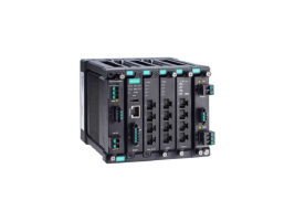 MDS-G4012 Series