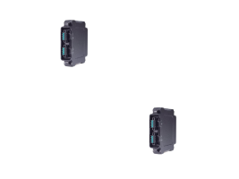 PWR-100 Power Module Series