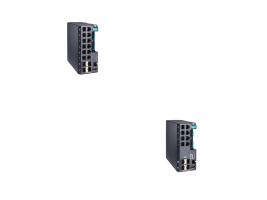 EDS-G4012 Series