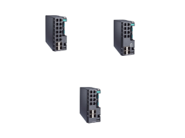 EDS-4012 Series