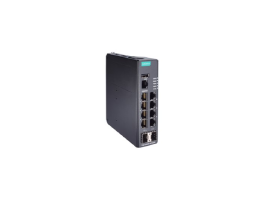 TSN-G5008 Series