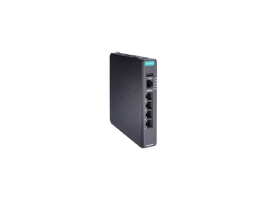 TSN-G5004 Series