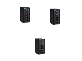 PT-G510 Series
