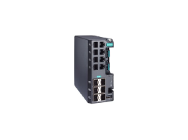 EDS-G4014 Series