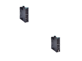 SDS-3016 Series