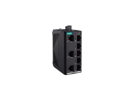 EDS-G2008-EL Series