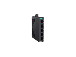 EDS-G2005-EL Series