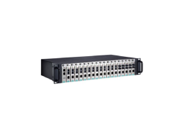 TRC-2190 Series