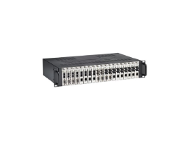 TRC-190 Series