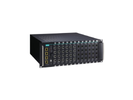 ICS-G7852A Series