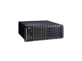 ICS-G7850A Series