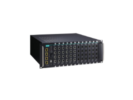 ICS-G7752A Series