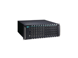 ICS-G7748A Series