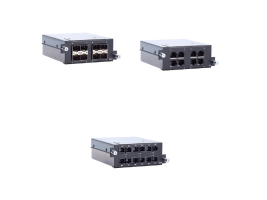 RM-G4000 Module Series